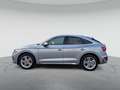 Audi Q5 S line 55 TFSI e qu. S tr. MATRIX/L Silber - thumbnail 6