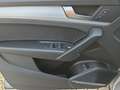Audi Q5 S line 55 TFSI e qu. S tr. MATRIX/L Silber - thumbnail 16