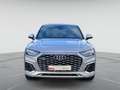Audi Q5 S line 55 TFSI e qu. S tr. MATRIX/L Silber - thumbnail 3