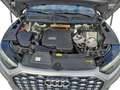 Audi Q5 S line 55 TFSI e qu. S tr. MATRIX/L Silber - thumbnail 12