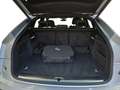 Audi Q5 S line 55 TFSI e qu. S tr. MATRIX/L Silber - thumbnail 14