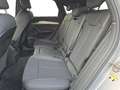 Audi Q5 S line 55 TFSI e qu. S tr. MATRIX/L Silber - thumbnail 10