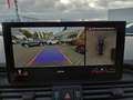 Audi Q5 S line 55 TFSI e qu. S tr. MATRIX/L Silber - thumbnail 18