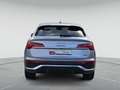 Audi Q5 S line 55 TFSI e qu. S tr. MATRIX/L Silber - thumbnail 7