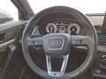 Audi Q5 S line 55 TFSI e qu. S tr. MATRIX/L Silber - thumbnail 13