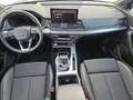 Audi Q5 S line 55 TFSI e qu. S tr. MATRIX/L Silber - thumbnail 8