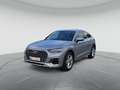 Audi Q5 S line 55 TFSI e qu. S tr. MATRIX/L Silber - thumbnail 2