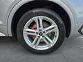 Audi Q5 S line 55 TFSI e qu. S tr. MATRIX/L Silber - thumbnail 15