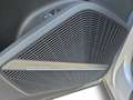 Audi Q5 S line 55 TFSI e qu. S tr. MATRIX/L Silber - thumbnail 11