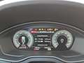 Audi Q5 S line 55 TFSI e qu. S tr. MATRIX/L Silber - thumbnail 9