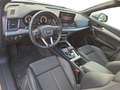 Audi Q5 S line 55 TFSI e qu. S tr. MATRIX/L Silber - thumbnail 5