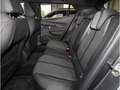 Peugeot 2008 GT-LINE Allure 1.2 PureTech +SHZ+RFK+KLIMA+ Gris - thumbnail 13