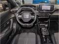 Peugeot 2008 GT-LINE Allure 1.2 PureTech +SHZ+RFK+KLIMA+ Gris - thumbnail 6