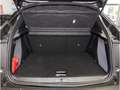 Peugeot 2008 GT-LINE Allure 1.2 PureTech +SHZ+RFK+KLIMA+ Gris - thumbnail 14