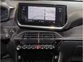 Peugeot 2008 GT-LINE Allure 1.2 PureTech +SHZ+RFK+KLIMA+ Gris - thumbnail 7
