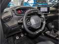 Peugeot 2008 GT-LINE Allure 1.2 PureTech +SHZ+RFK+KLIMA+ Gris - thumbnail 4