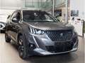 Peugeot 2008 GT-LINE Allure 1.2 PureTech +SHZ+RFK+KLIMA+ Gris - thumbnail 3