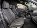 Peugeot 2008 GT-LINE Allure 1.2 PureTech +SHZ+RFK+KLIMA+ Gris - thumbnail 11