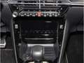 Peugeot 2008 GT-LINE Allure 1.2 PureTech +SHZ+RFK+KLIMA+ Gris - thumbnail 9