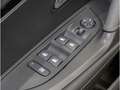 Peugeot 2008 GT-LINE Allure 1.2 PureTech +SHZ+RFK+KLIMA+ Gris - thumbnail 5