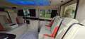 Mercedes-Benz V 250 AVANTGARDE extralang VIP*TV*LED* Schwarz - thumbnail 12