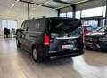 Mercedes-Benz V 250 AVANTGARDE extralang VIP*TV*LED* Negro - thumbnail 5