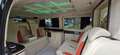 Mercedes-Benz V 250 AVANTGARDE extralang VIP*TV*LED* Schwarz - thumbnail 13