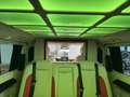 Mercedes-Benz V 250 AVANTGARDE extralang VIP*TV*LED* Negro - thumbnail 16