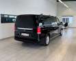 Mercedes-Benz V 250 AVANTGARDE extralang VIP*TV*LED* Negro - thumbnail 7