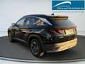 Hyundai TUCSON NX4 Jubile 1,6 T-GDi 2WD 48V t5bj1 Schwarz - thumbnail 4