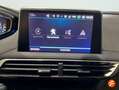 Peugeot 3008 1.5L BlueHDi 96kW (130CV) S&S Active Blanco - thumbnail 13