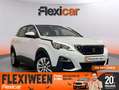 Peugeot 3008 1.5L BlueHDi 96kW (130CV) S&S Active Blanco - thumbnail 1