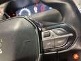 Peugeot 3008 1.5L BlueHDi 96kW (130CV) S&S Active Blanco - thumbnail 12