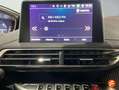 Peugeot 3008 1.5L BlueHDi 96kW (130CV) S&S Active Blanco - thumbnail 14