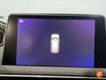 Peugeot 3008 1.5L BlueHDi 96kW (130CV) S&S Active Blanco - thumbnail 15