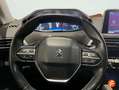 Peugeot 3008 1.5L BlueHDi 96kW (130CV) S&S Active Blanco - thumbnail 10