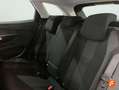 Peugeot 3008 1.5L BlueHDi 96kW (130CV) S&S Active Blanco - thumbnail 22