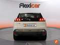Peugeot 3008 1.5L BlueHDi 96kW (130CV) S&S Active Blanco - thumbnail 5