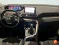 Peugeot 3008 1.5L BlueHDi 96kW (130CV) S&S Active Blanco - thumbnail 9