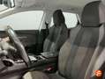 Peugeot 3008 1.5L BlueHDi 96kW (130CV) S&S Active Blanco - thumbnail 8