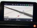 Peugeot 3008 1.5L BlueHDi 96kW (130CV) S&S Active Blanco - thumbnail 16