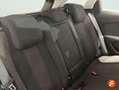 Peugeot 3008 1.5L BlueHDi 96kW (130CV) S&S Active Blanco - thumbnail 21