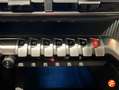 Peugeot 3008 1.5L BlueHDi 96kW (130CV) S&S Active Blanco - thumbnail 17