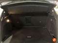 Peugeot 3008 1.5L BlueHDi 96kW (130CV) S&S Active Blanco - thumbnail 7