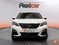 Peugeot 3008 1.5L BlueHDi 96kW (130CV) S&S Active Blanco - thumbnail 2