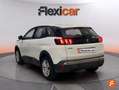 Peugeot 3008 1.5L BlueHDi 96kW (130CV) S&S Active Blanco - thumbnail 4
