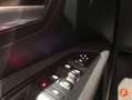 Peugeot 3008 1.5L BlueHDi 96kW (130CV) S&S Active Blanco - thumbnail 19