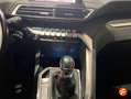Peugeot 3008 1.5L BlueHDi 96kW (130CV) S&S Active Blanco - thumbnail 18