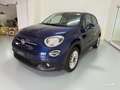 Fiat 500X 500X 1.6 mjt Connect 130cv Blu/Azzurro - thumbnail 1