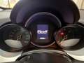 Fiat 500X 500X 1.6 mjt Connect 130cv Blu/Azzurro - thumbnail 9